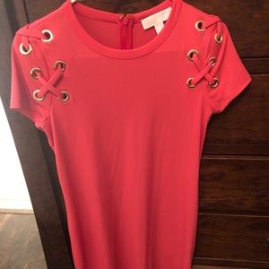 Michael Kors Dress